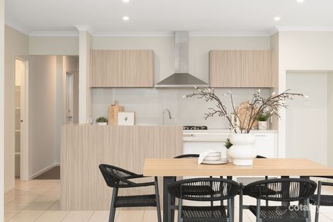 Property photo of 14 Solstice Street Mount Duneed VIC 3217