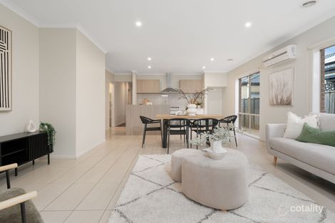 Property photo of 14 Solstice Street Mount Duneed VIC 3217