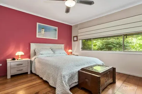 Property photo of 23 Spray Street Frankston VIC 3199
