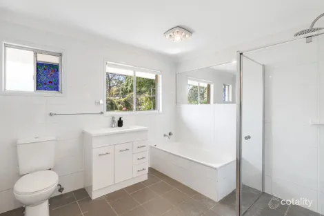 Property photo of 5 Weller Street Rangeville QLD 4350