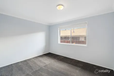 Property photo of 5 Weller Street Rangeville QLD 4350