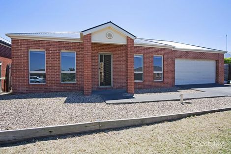 12 Fogarty Ave, Highton, VIC 3216