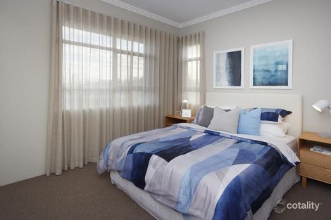 Property photo of 42B Cleveland Street Dianella WA 6059