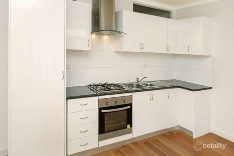Property photo of 17 Augusta Avenue Campbellfield VIC 3061