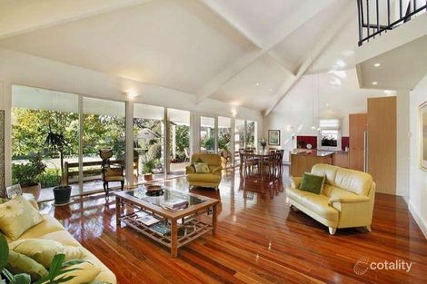 Property photo of 7 Rothesay Avenue Malvern East VIC 3145