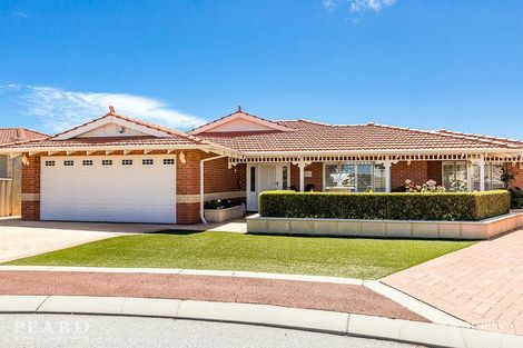 14 Finstock Mews, Padbury, WA 6025