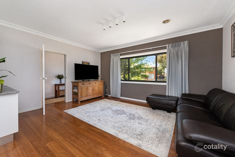 Property photo of 10 Hagelthorn Street Farrer ACT 2607