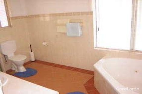 Property photo of 74 Rowley Road Booral QLD 4655