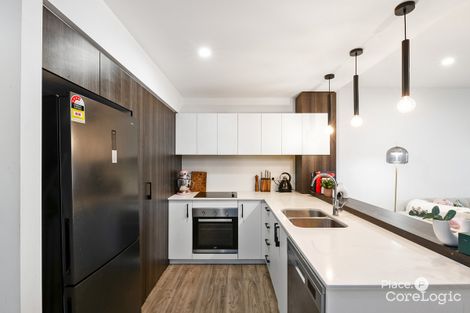 Property photo of 205/22 Andrews Street Cannon Hill QLD 4170