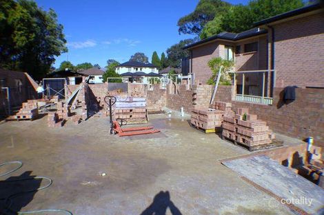 Property photo of 103 Bassett Street Hurstville NSW 2220