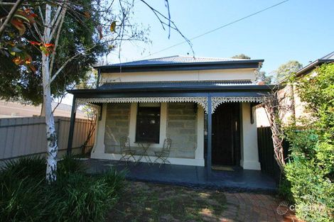 Property photo of 75 Porter Street Parkside SA 5063