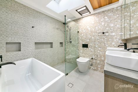 Property photo of 2/95 Military Road Guildford NSW 2161