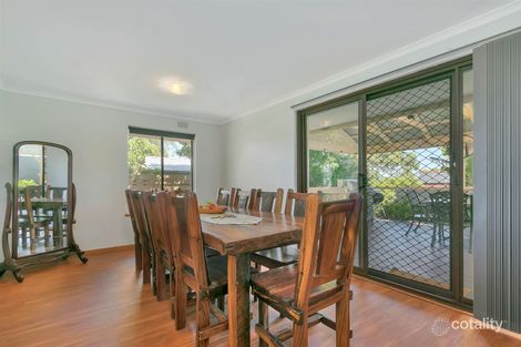 Property photo of 5 Goodger Street Gawler East SA 5118