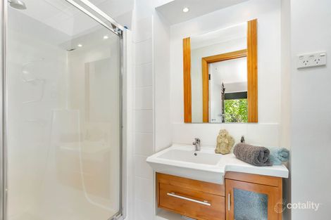 Property photo of 5 Goodger Street Gawler East SA 5118