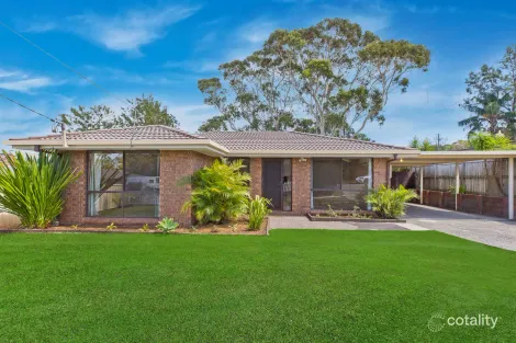 19 Cynthia St, Bateau Bay, NSW 2261