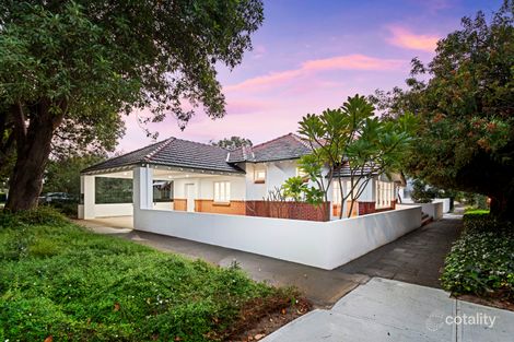 46 Evans St, Shenton Park, WA 6008