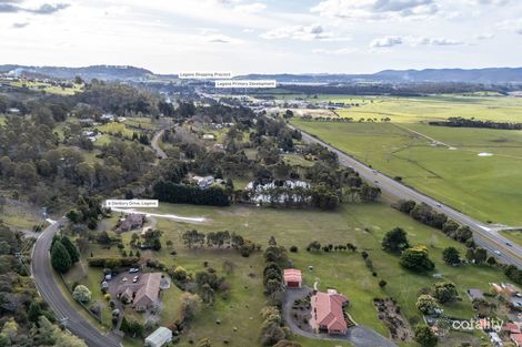 6 Danbury Dr, Legana, TAS 7277