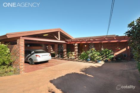 3a Brodrick St, Karrinyup, WA 6018