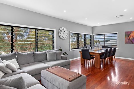 Property photo of 26 Bayview Street Warners Bay NSW 2282