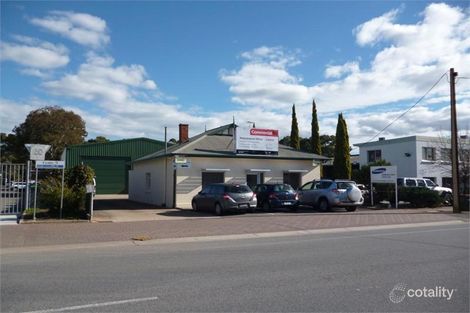 34 Grove Ave, Marleston, SA 5033