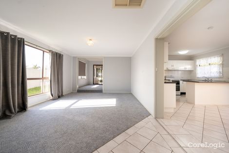 Property photo of 19 Wirilda Street Leeton NSW 2705