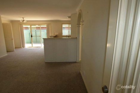 Property photo of 2/29 Doswell Terrace Kadina SA 5554