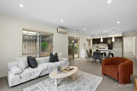 Property photo of 16 Frewin Street Epping VIC 3076