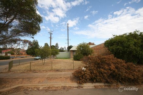 38 Doreen St, Oaklands Park, SA 5046
