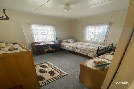 1/10 Clark St, Biggera Waters, QLD 4216