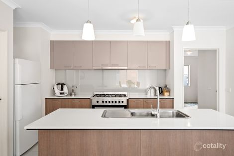 Property photo of 44 Grand Lakes Way Lara VIC 3212