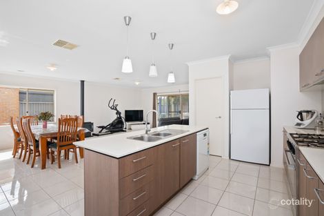Property photo of 44 Grand Lakes Way Lara VIC 3212