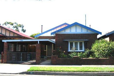 130 Edenholme Rd, Wareemba, NSW 2046