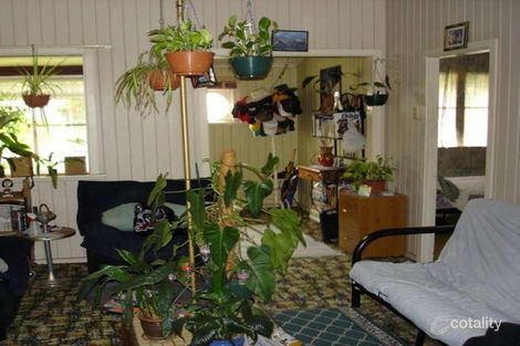 Property photo of 63 Meredith Street Banyo QLD 4014