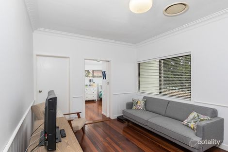 11 Grant St, Camp Hill, QLD 4152