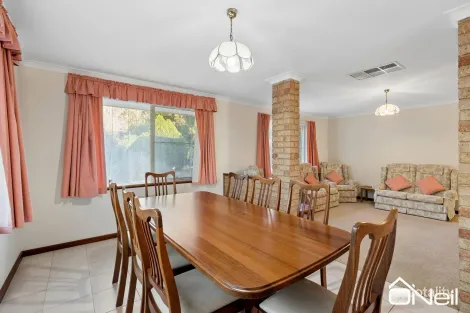 Property photo of 41 Bradshaw Road Byford WA 6122