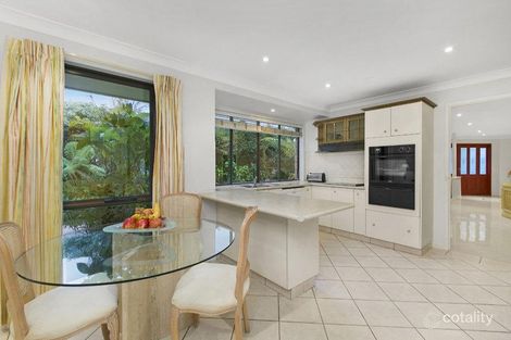 Property photo of 9-11 Benson Close Wahroonga NSW 2076