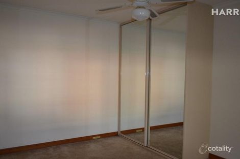 Property photo of 26 Scott Street Parkside SA 5063