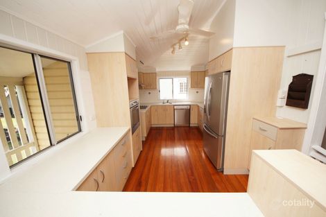 Property photo of 42 Twelfth Street Home Hill QLD 4806