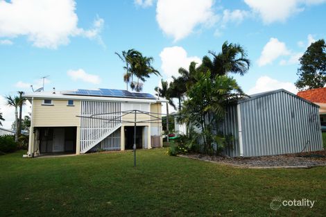 Property photo of 42 Twelfth Street Home Hill QLD 4806