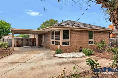 Property photo of 26 View Street Hampton Park VIC 3976