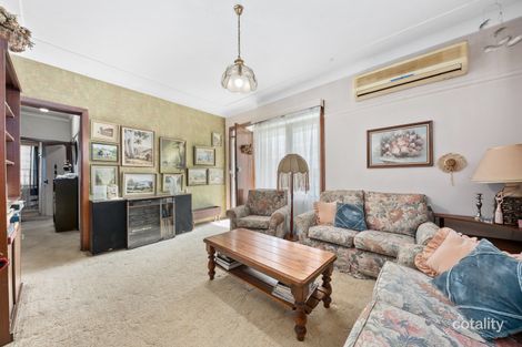 Property photo of 5 Harpur Place Lalor Park NSW 2147