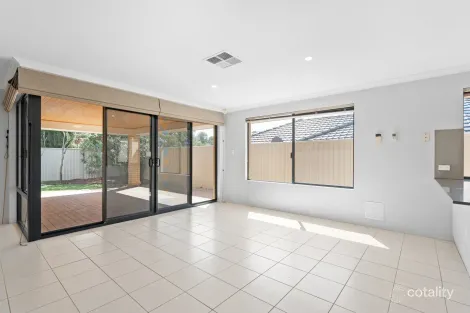 Property photo of 17 Goodison Close Baldivis WA 6171