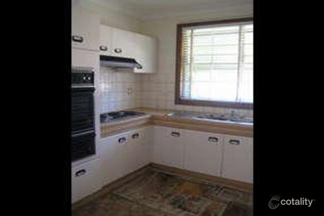 Property photo of 1/53 Caledonian Street Bexley NSW 2207