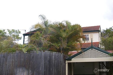 Property photo of 145 Highland Terrace St Lucia QLD 4067