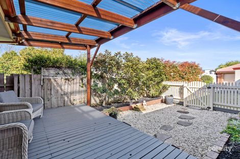 Property photo of 11 Oxford Way North Wonthaggi VIC 3995
