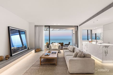 Property photo of 11 Denning Street South Coogee NSW 2034