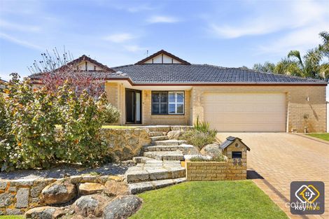 Property photo of 22 Imandra Circuit Success WA 6164