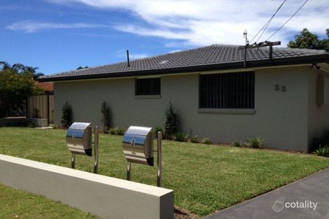 1/53 Boronia Dr, Salamander Bay, NSW 2317