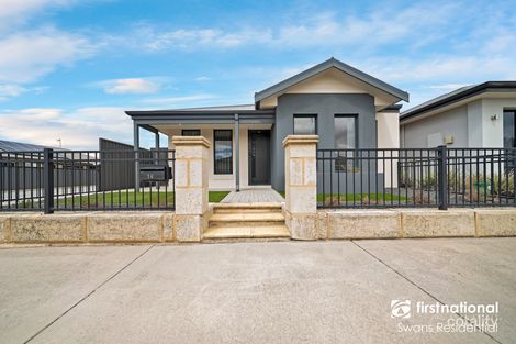 Property photo of 14 Kabuki View Aveley WA 6069