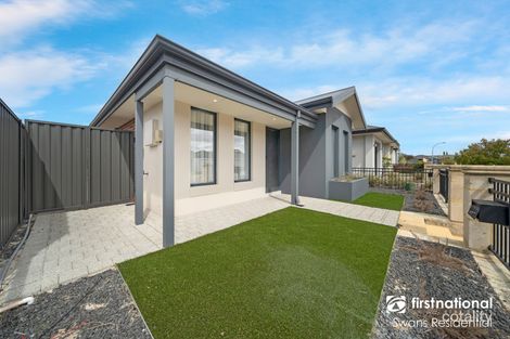 Property photo of 14 Kabuki View Aveley WA 6069